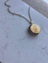 Tracy G review photo