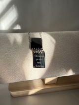 Valery Avila review photo