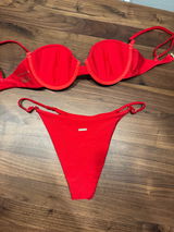 Katia review photo