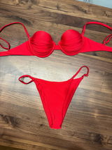 Katia review photo