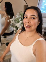 Janice review photo