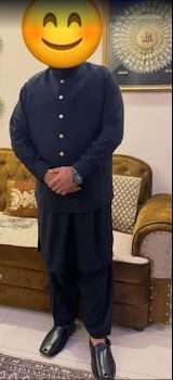 Zeeshan Sa review photo