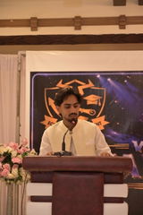 Abdullh Tariq review photo