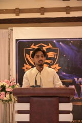 Abdullh Tariq review photo
