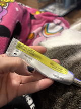 Hira review photo