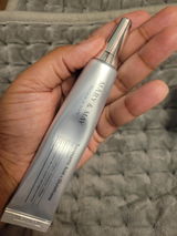 Bareera Usman review photo