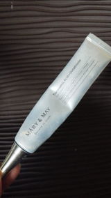 Huma review photo