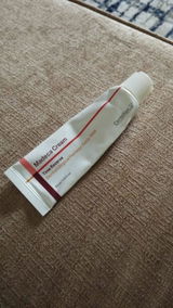 Humera Waqas review photo