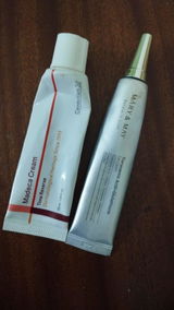 Aini review photo