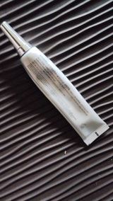 Aini review photo