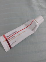 Kiranjutt review photo