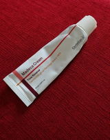 Qurat ul Ain review photo