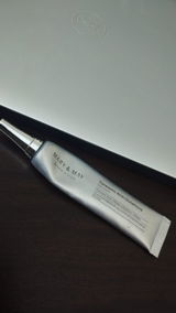 Anonymous review photo