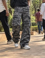 Vihaan sujay review photo
