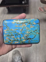 Sophia B review photo