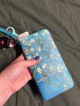 JENNIFER MAY review photo
