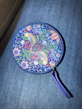 Jenny Thunders review photo