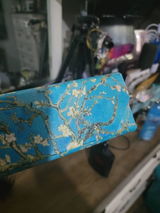 Skye Nova review photo