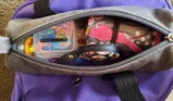Dawn G. review photo