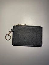 jocelyn review photo