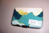 Marilyn Estenes review photo