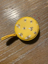 ophiuchus . review photo