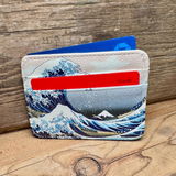 Pacifica Sea Glass review photo