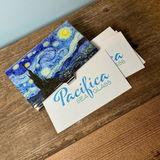 Pacifica Sea Glass review photo
