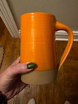 Carri review photo