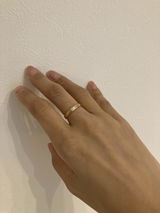 匿名 review photo
