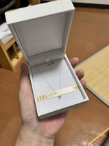 匿名 review photo