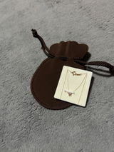 匿名 review photo