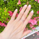 匿名 review photo