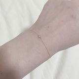 匿名 review photo