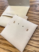匿名 review photo