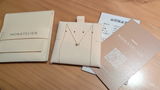 匿名 review photo