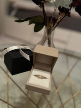 匿名 review photo