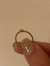 匿名 review photo