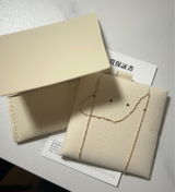 匿名 review photo