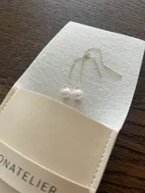 匿名 review photo