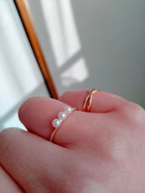 匿名 review photo