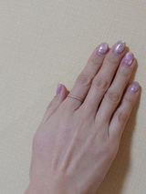 匿名 review photo