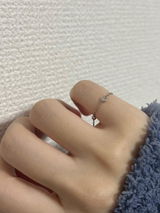 匿名 review photo