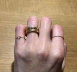 匿名 review photo