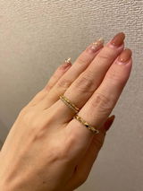 匿名 review photo