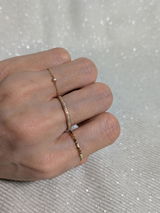 匿名 review photo