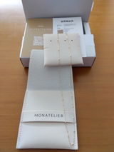 匿名 review photo