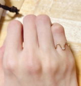 匿名 review photo