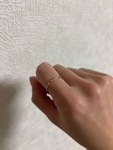 匿名 review photo