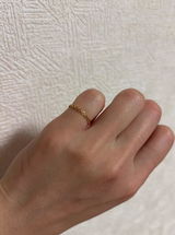 匿名 review photo